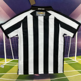 26/27 Santos FC Away Fans Soccer Jersey