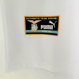 2000/2001 Lazio Away Retro Soccer Jersey
