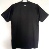 2006/2007 Valencia Away Retro Soccer Jersey