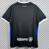 26/27 Brugge KV Home Fans Soccer Jersey