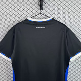 26/27 Brugge KV Home Fans Soccer Jersey