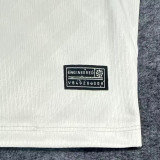26/27 TOT Home Fans Soccer Jersey