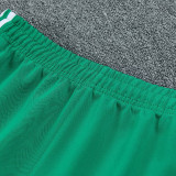 26/27 Mexico Green Jacket Tracksuit