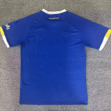 26/27 EVE Home Fans Soccer Jersey