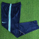 26/27 NJ Royal Blue Player Version Pants#Ｃ2602