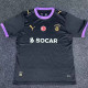 26/27 Galatasaray Third Fans Soccer Jersey