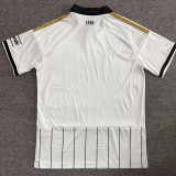 26/27 Legia Warszawa Home Fans Soccer Jersey