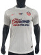 26/27 Chivas Away Player Version  Soccer Jersey