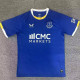 26/27 EVE Home Fans Soccer Jersey