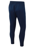 26/27 AD Summer Thin Edition Light Royal Blue Pants  #C2601