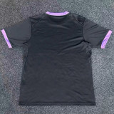 26/27 Galatasaray Third Fans Soccer Jersey