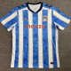 26/27 Coventry City Home Fans Soccer Jersey