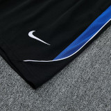 26/27 ATM Green Training Short Suit