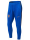 26/27 Spain Blue Player Version Pants