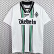 1996/1997 Monchengladbach Home Retro Soccer Jersey