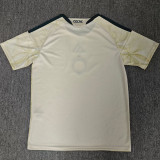 26/27 Celtic Third Fans Soccer Jersey