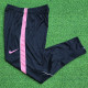 26/27 NJ Black Player Version Pants#Ｃ2602