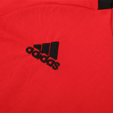 2008/2009 ACM Red RetroTraining Shirts