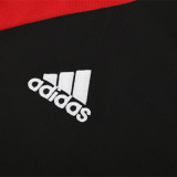 2005/2006 ACM Black RetroTraining Shirts