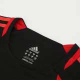 2005/2006 ACM Black RetroTraining Shirts