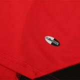 2005/2006 ACM Red RetroTraining Shirts