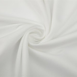 2004/2005 RMA White RetroTraining Shirts