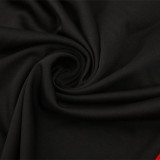 2003/2004 ACM Black RetroTraining Shirts