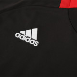2008/2009 ACM Black RetroTraining Shirts