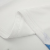 2005/2006 RMA White RetroTraining Shirts
