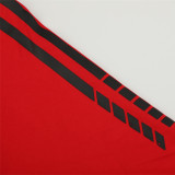 2005/2006 ACM Red RetroTraining Shirts