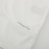 2007/2008 ACM White RetroTraining Shirts