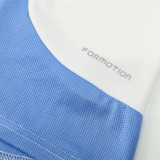 2007/2008 RMA White RetroTraining Shirts