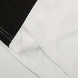 2007/2008 ACM White RetroTraining Shirts