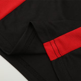 2008/2009 ACM Black RetroTraining Shirts
