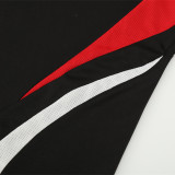 2006/2007 ACM Black RetroTraining Shirts