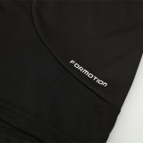 2007/2008 ACM Black RetroTraining Shirts