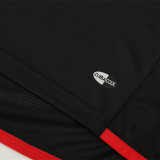 2004/2005 ACM White RetroTraining Shirts