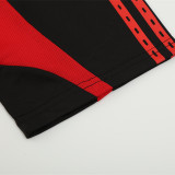 2006/2007 ACM Black RetroTraining Shirts