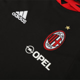 2004/2005 ACM White RetroTraining Shirts
