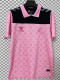 26/27 Sunderland Away Fans Soccer Jersey