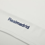 2005/2006 RMA White RetroTraining Shirts