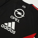 2005/2006 ACM Black RetroTraining Shirts