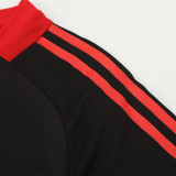 2008/2009 ACM Black RetroTraining Shirts