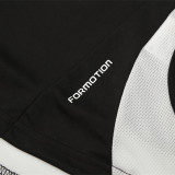 2006/2007 ACM Black RetroTraining Shirts