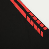 2005/2006 ACM Black RetroTraining Shirts