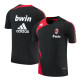 2007/2008 ACM Black RetroTraining Shirts