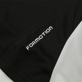 2006/2007 RMA Black RetroTraining Shirts