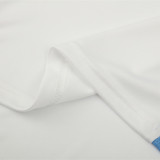 2003/2004 RMA White RetroTraining Shirts
