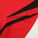 2006/2007 ACM Red RetroTraining Shirts