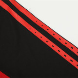 2006/2007 ACM Black RetroTraining Shirts